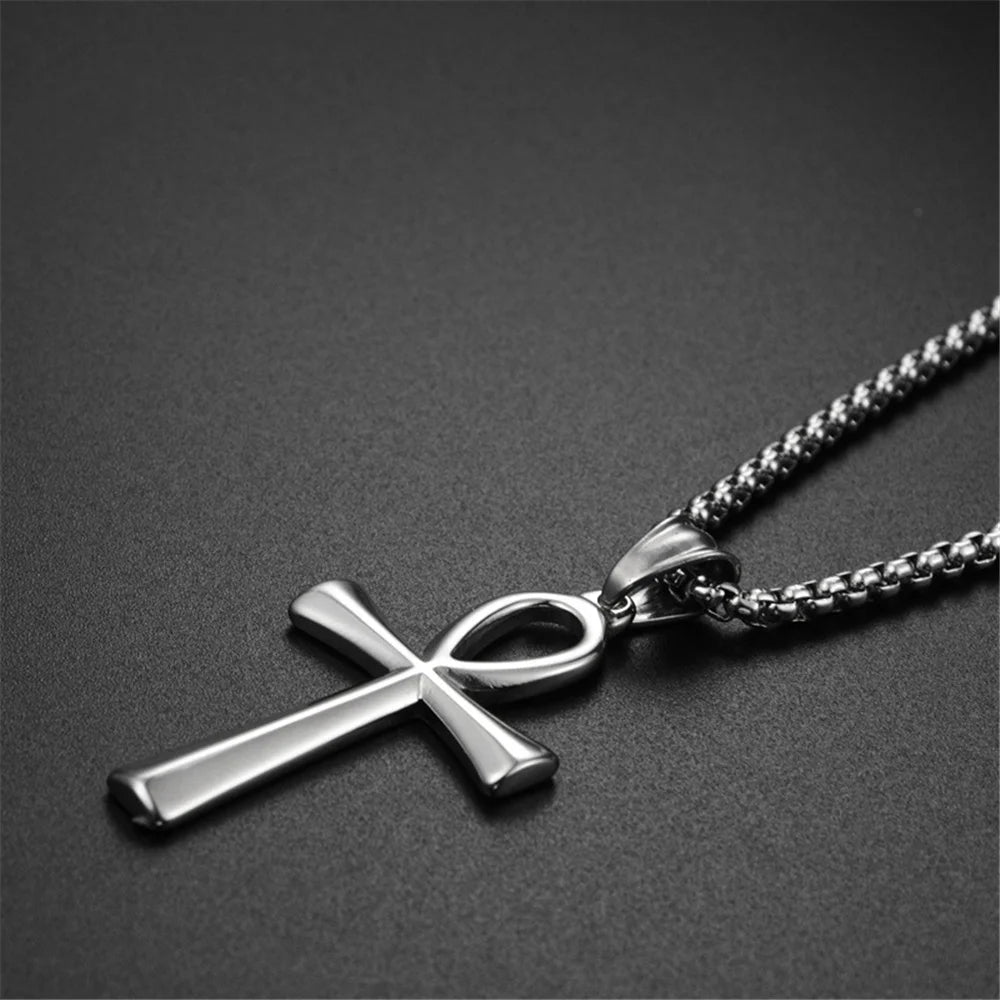 Ankh Guardian