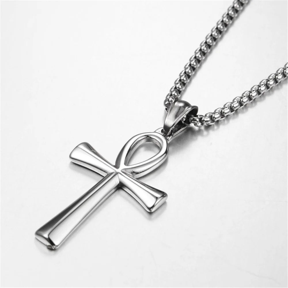 Ankh Guardian