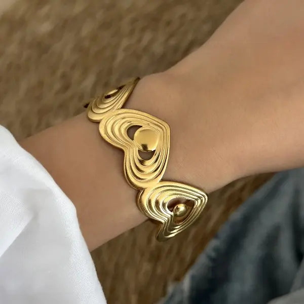 Wave Aura