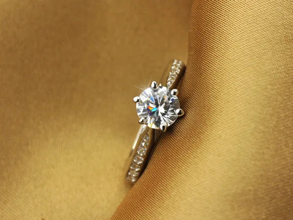 Diamond Grace