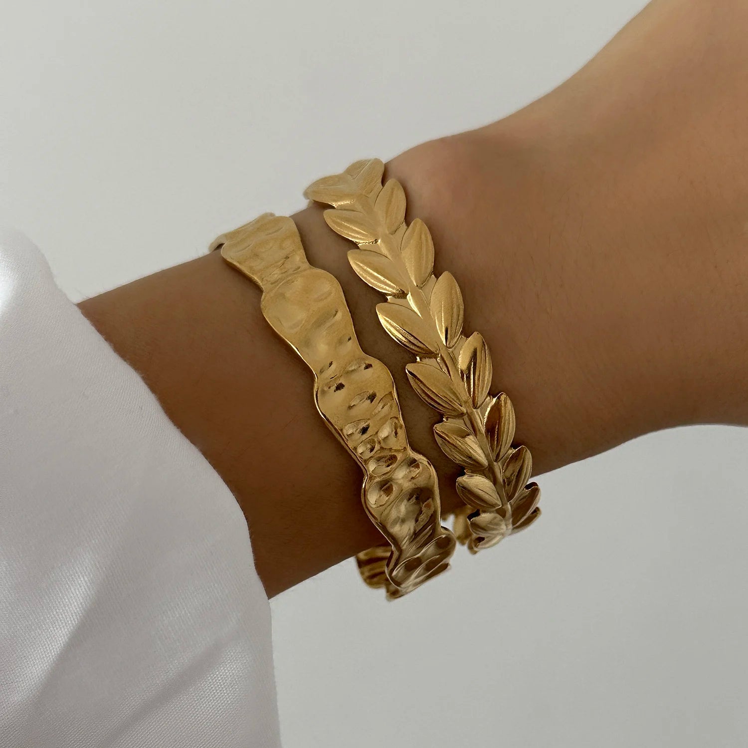Boho Bloom