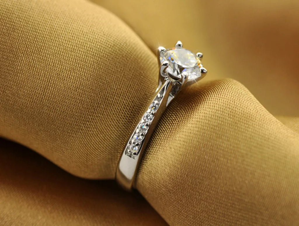 Diamond Grace