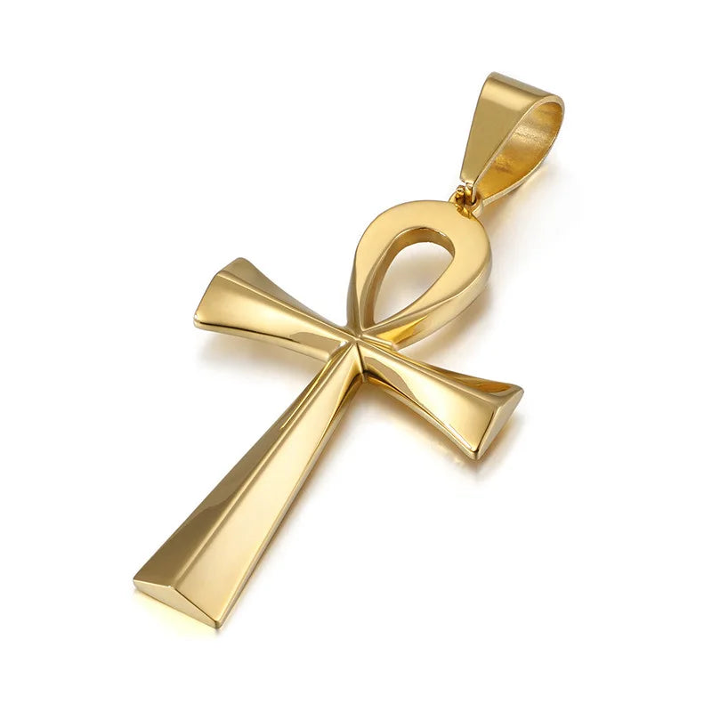 Ankh Guardian