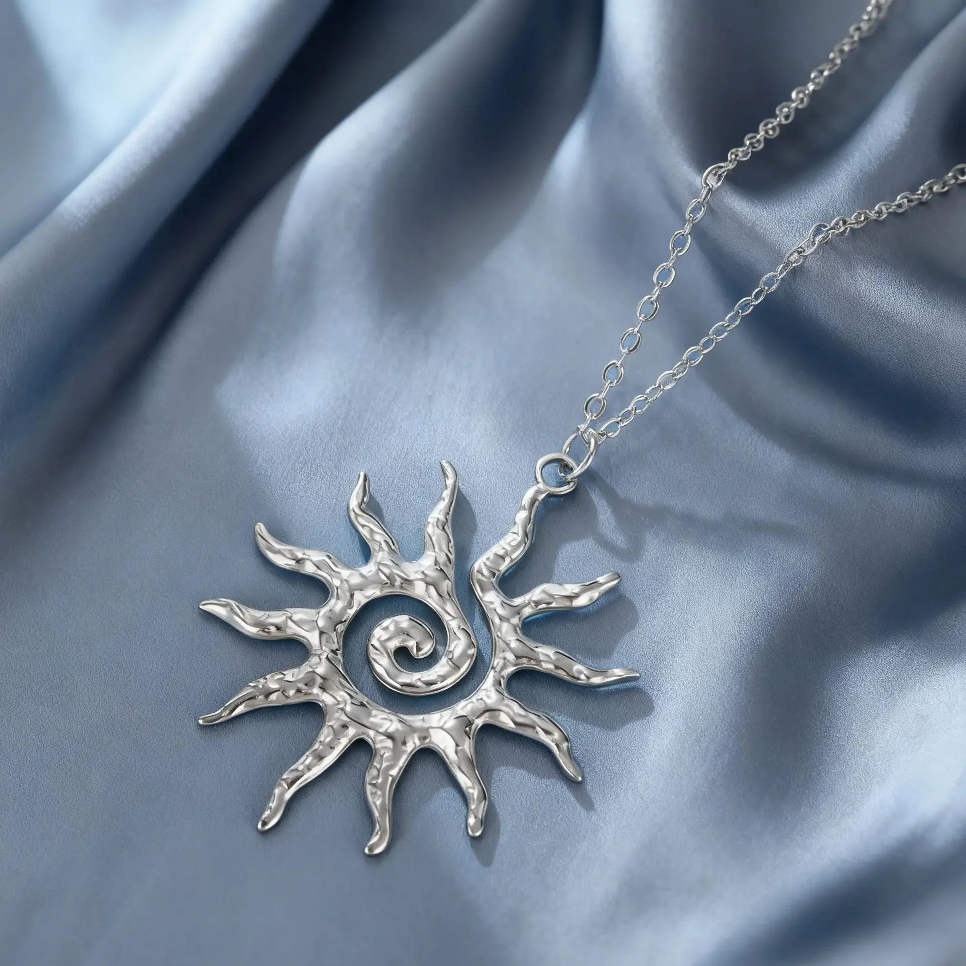 Golden Sun