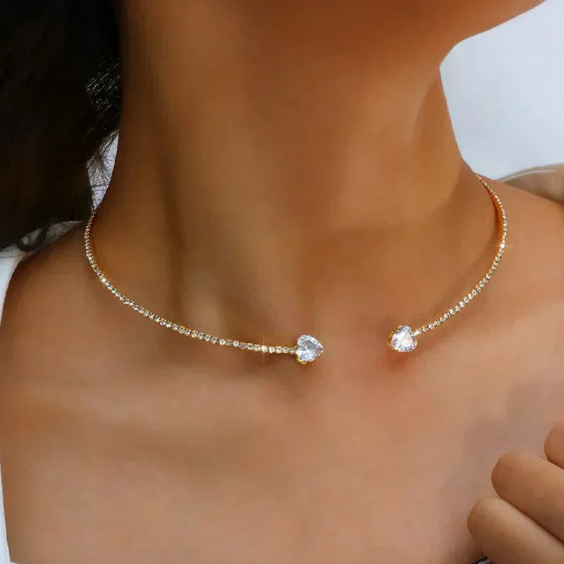 Layered Elegance