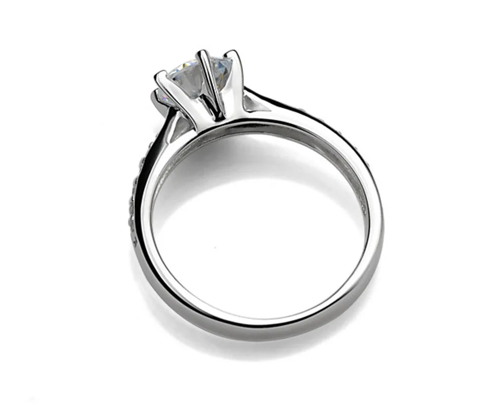 Diamond Grace