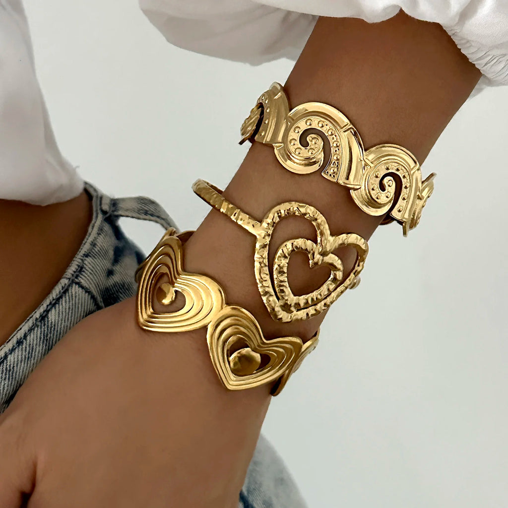 Boho Bloom