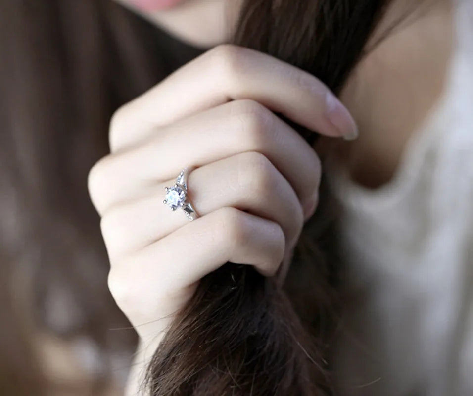 Diamond Grace