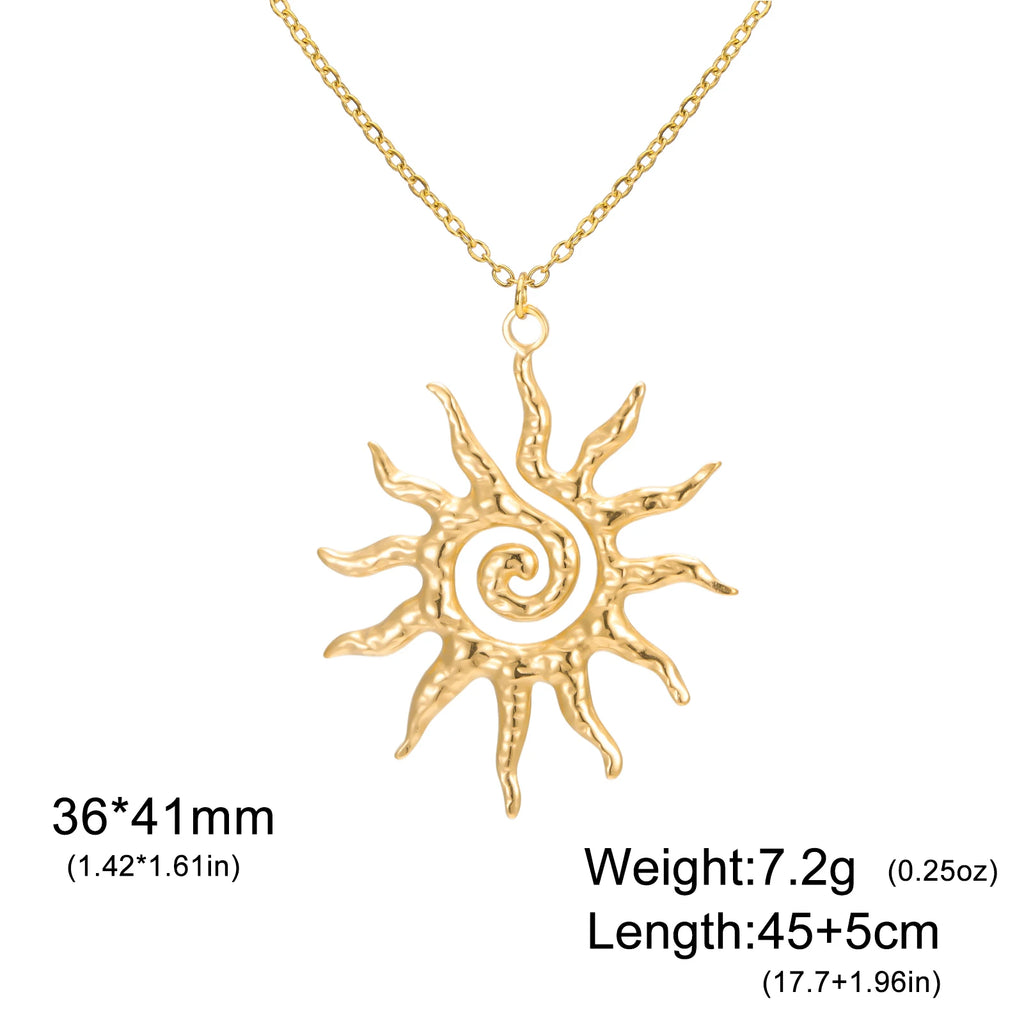 Golden Sun