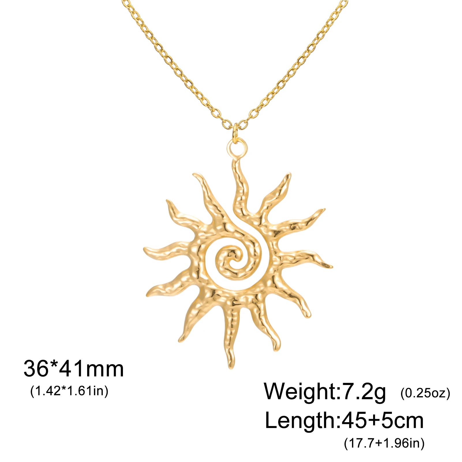 Golden Sun