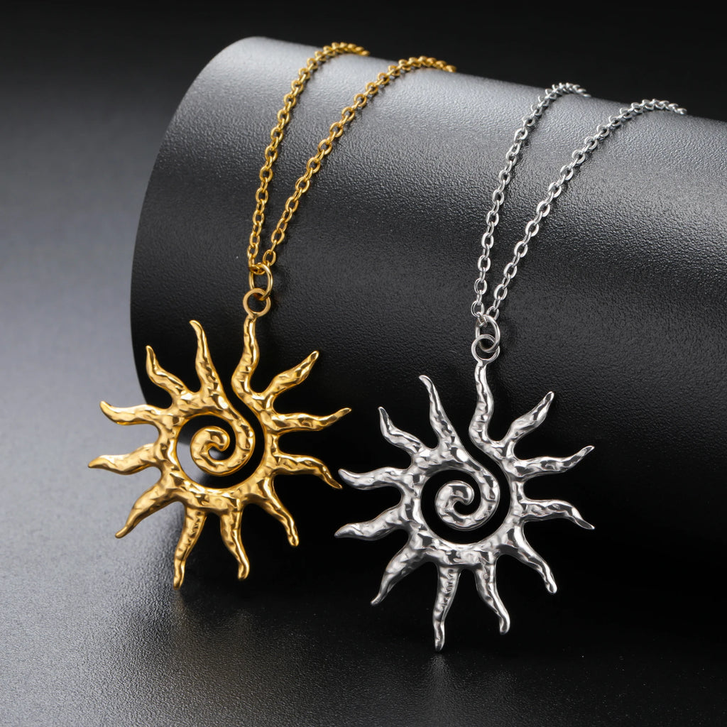 Golden Sun