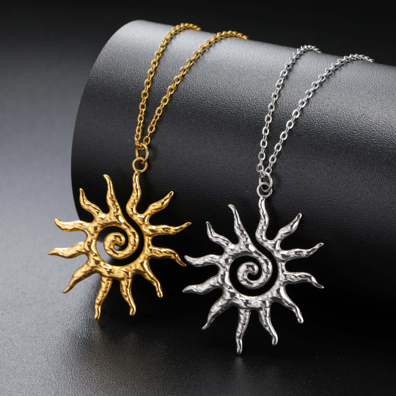 Golden Sun