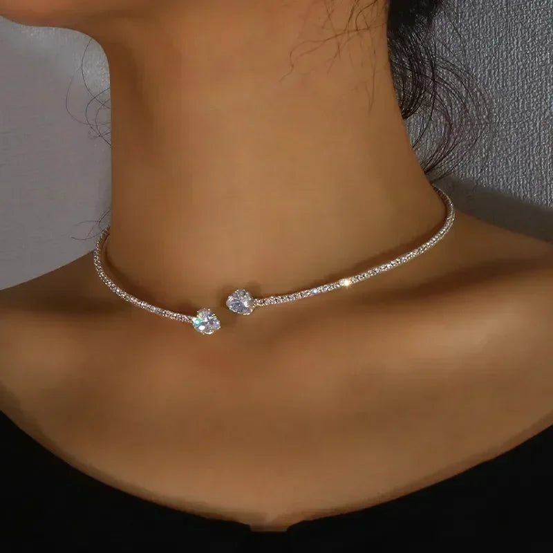 Layered Elegance