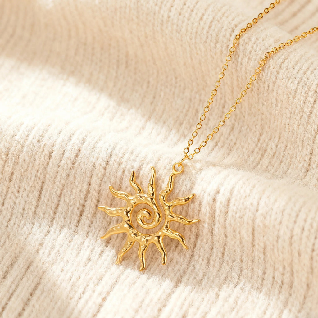 Golden Sun