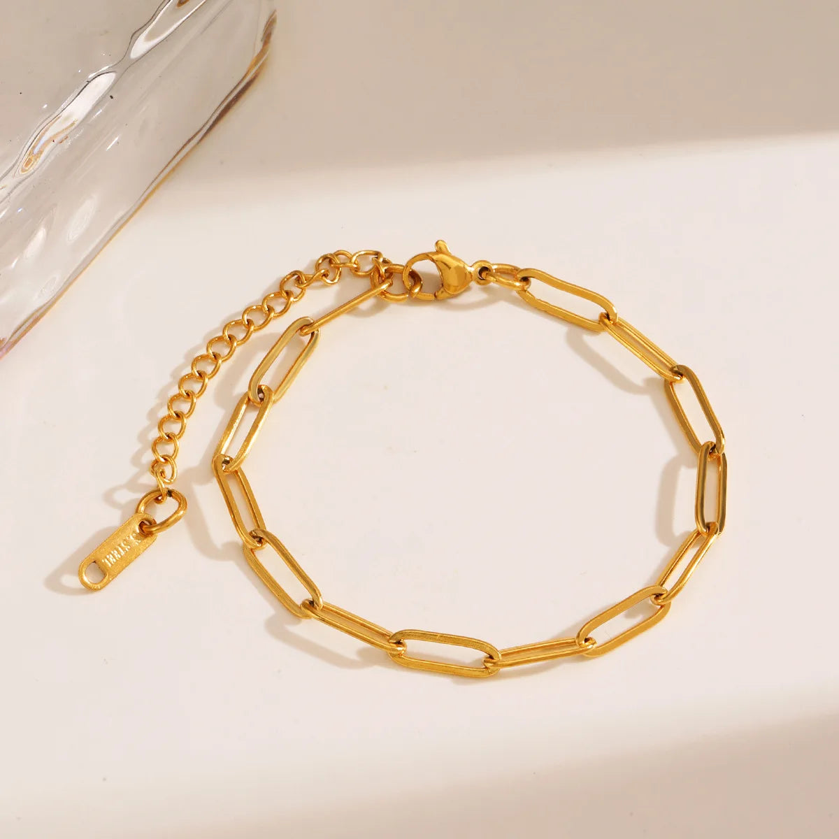Golden Link