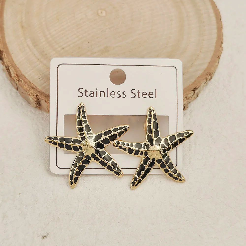 Marine Star