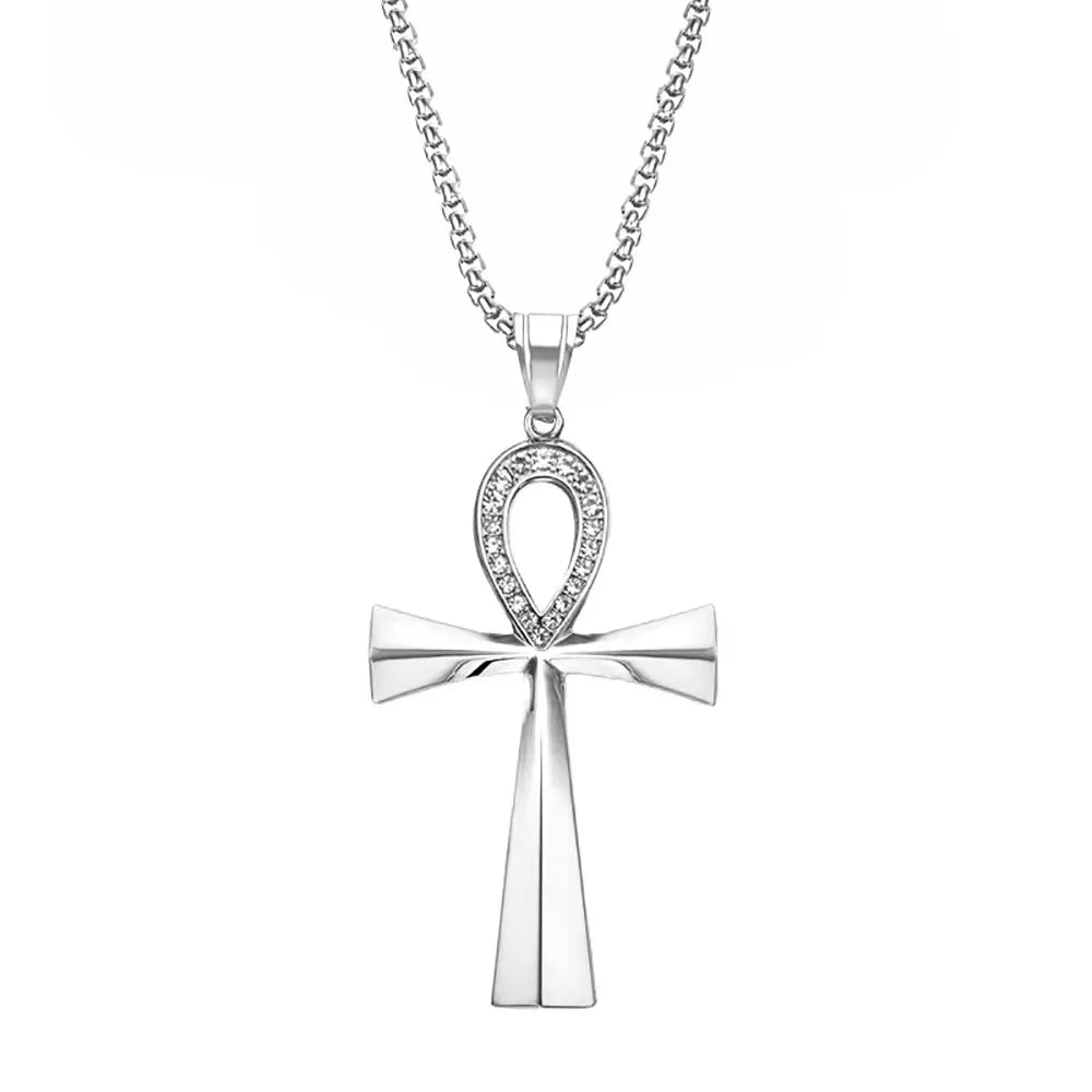Ankh Guardian
