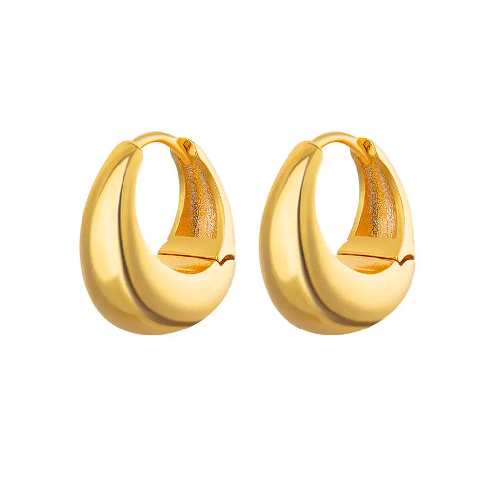 Ocean Whisper