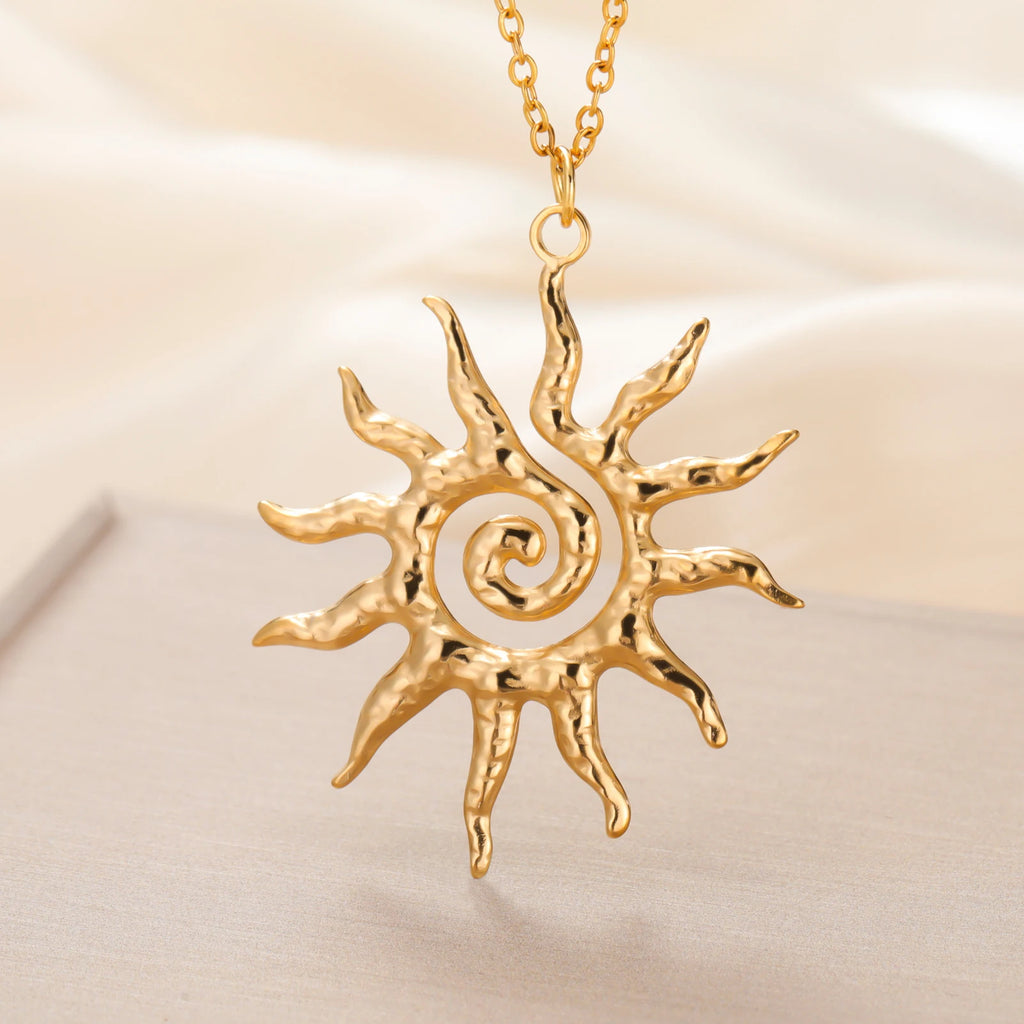 Golden Sun