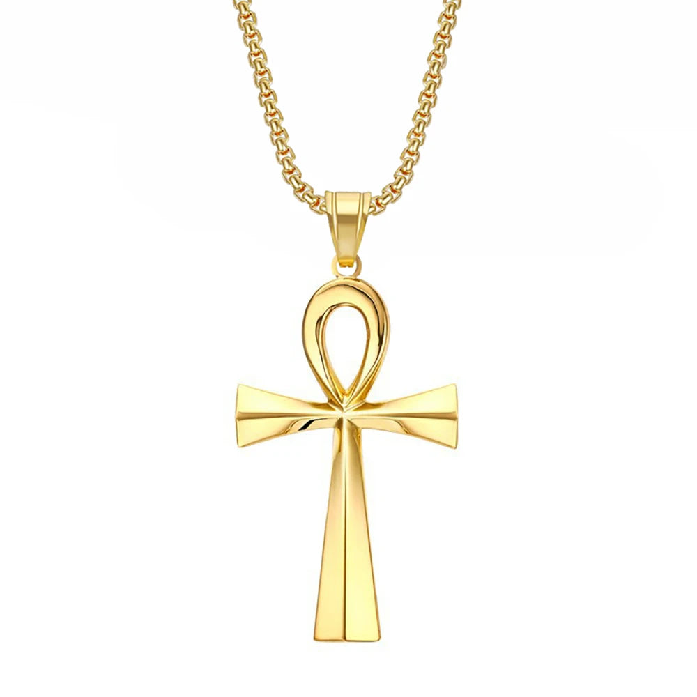 Ankh Guardian