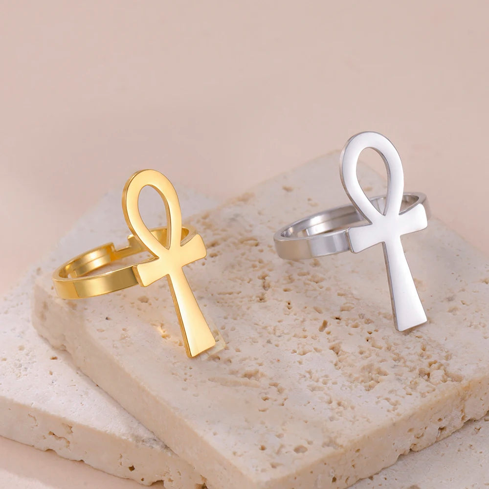 Ankh Legacy
