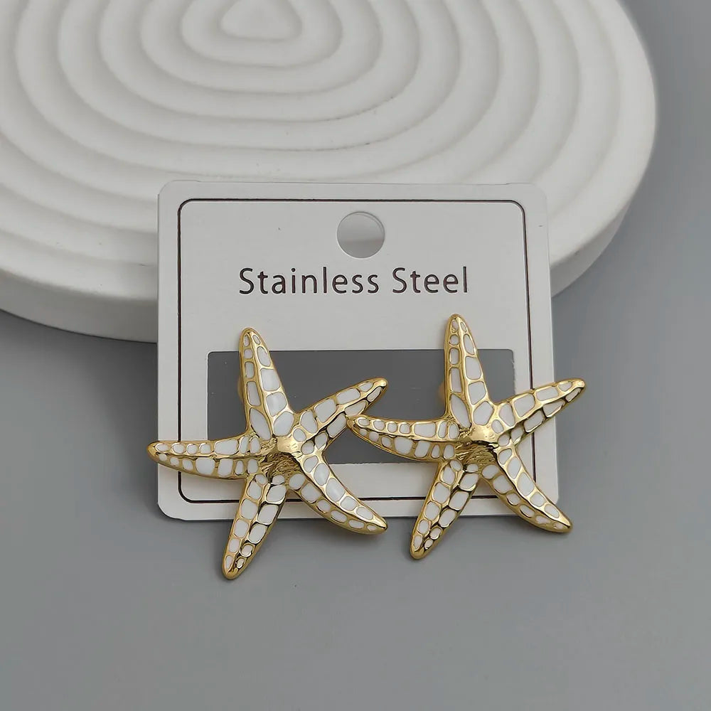 Marine Star