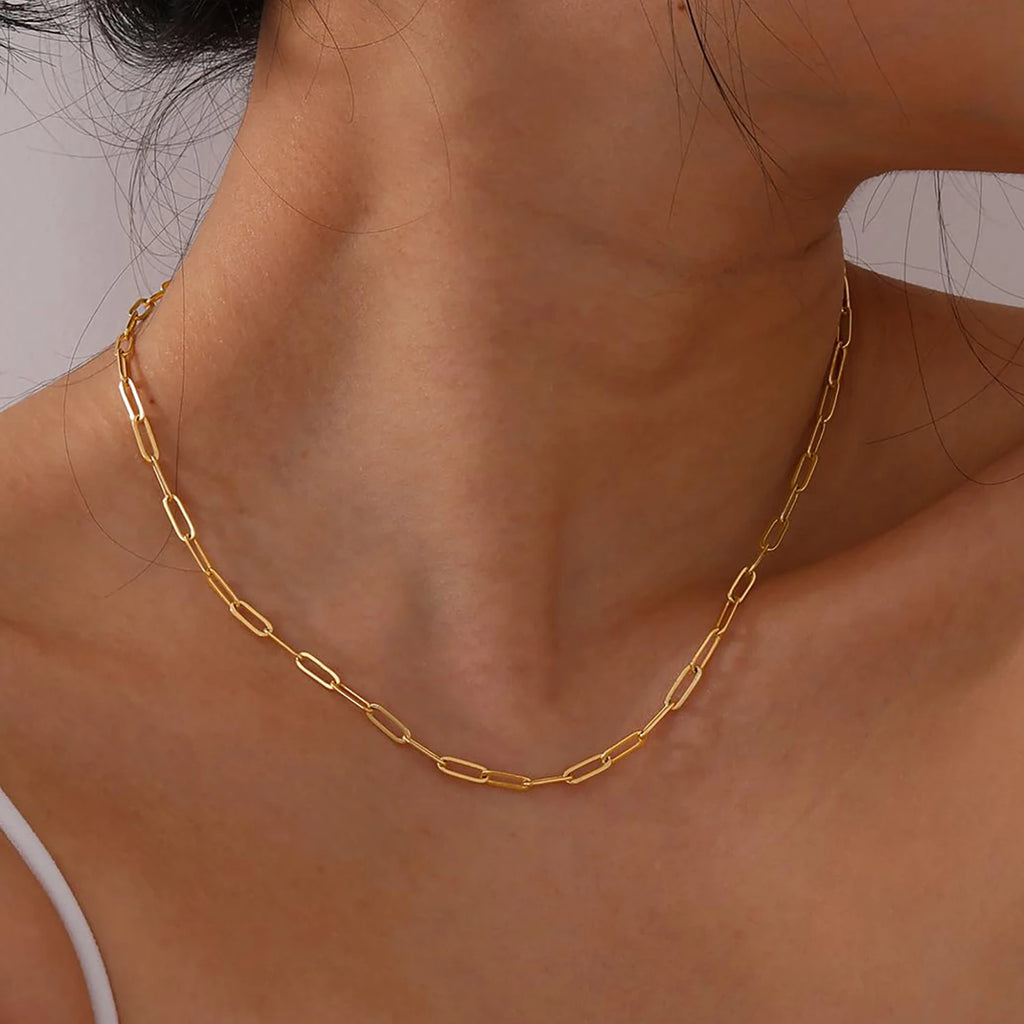 Golden Link