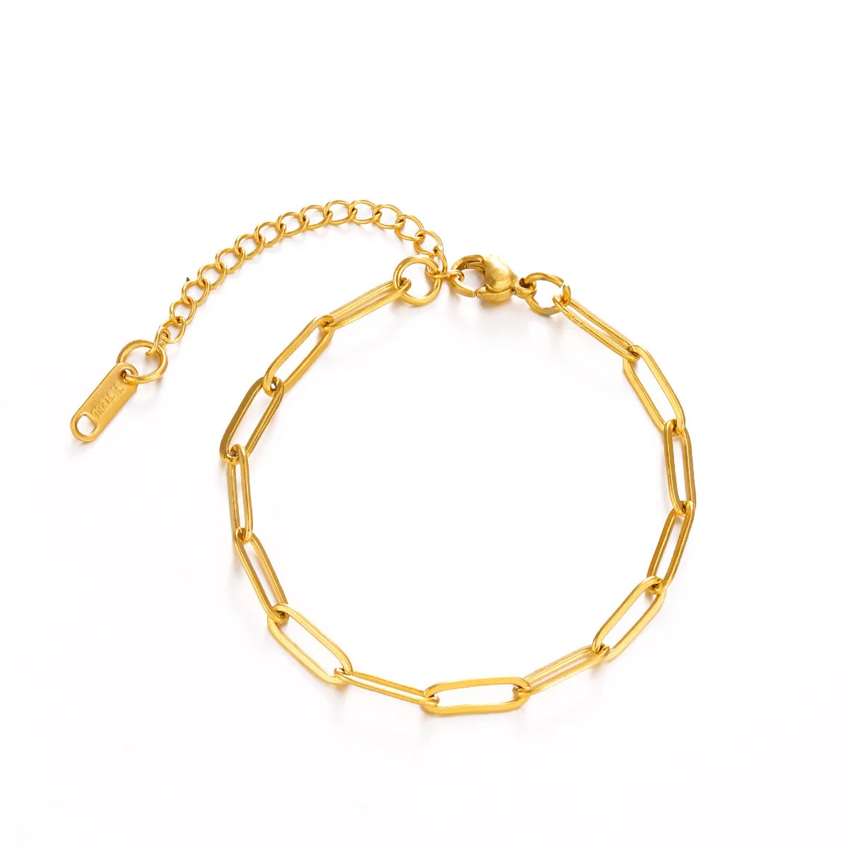 Golden Link