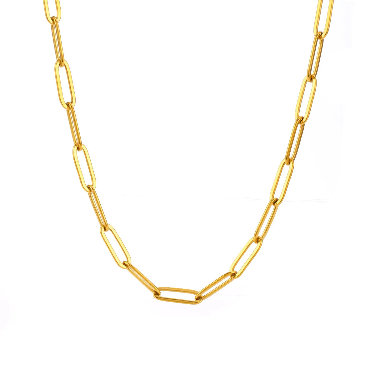 Golden Link