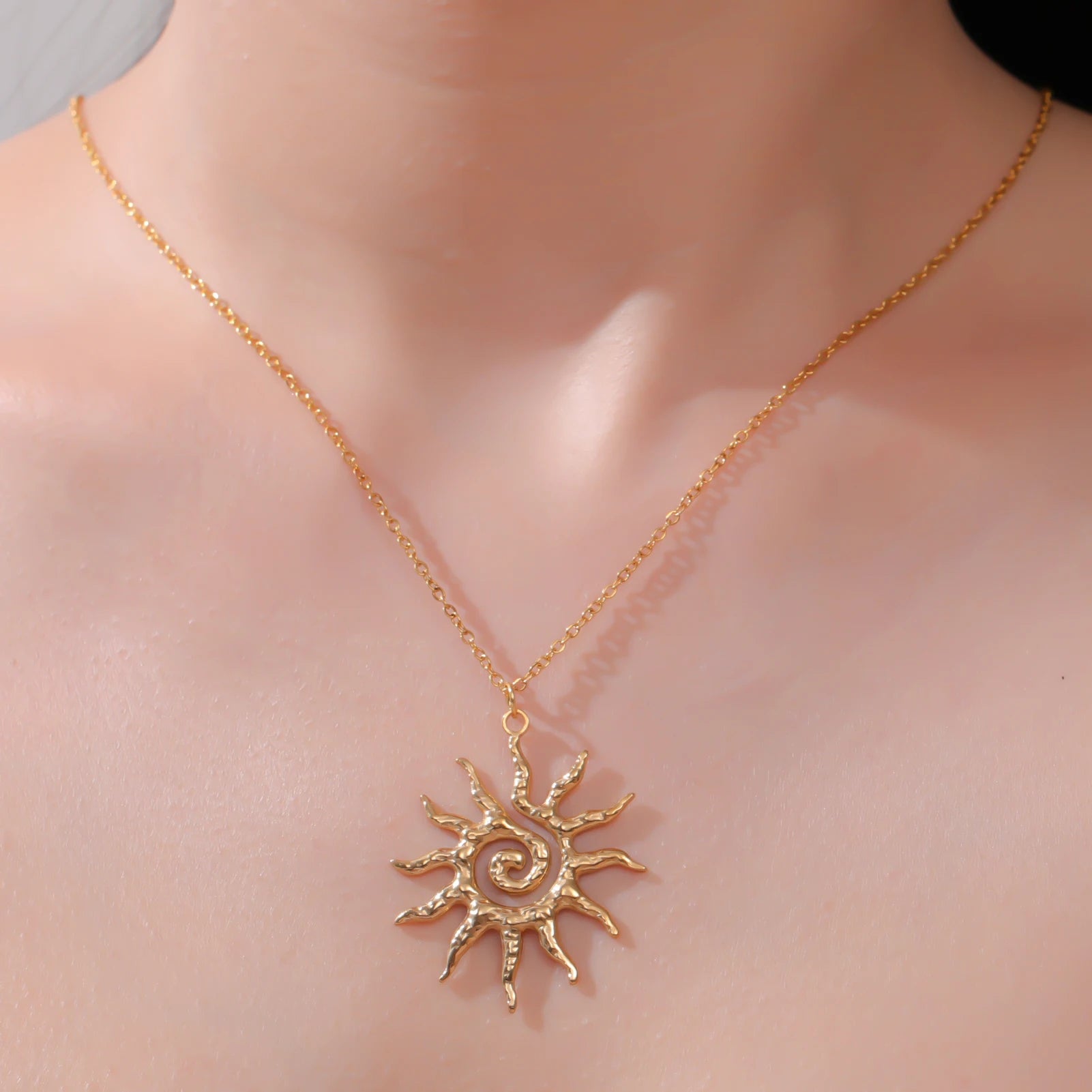 Golden Sun