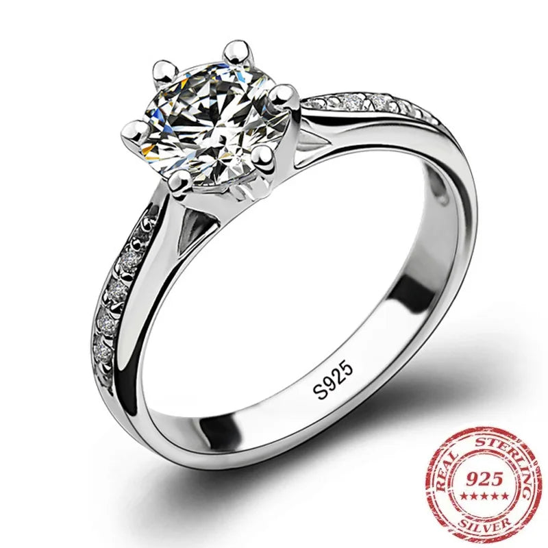 Diamond Grace
